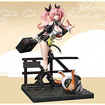 61a1himSU+L._AC_UL210_SR210,